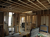 06_04_25_Framing Shot.JPG